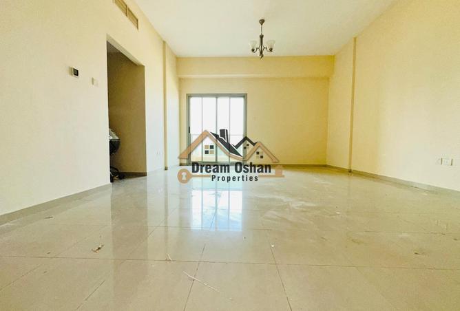 15631900 - Property Image 2