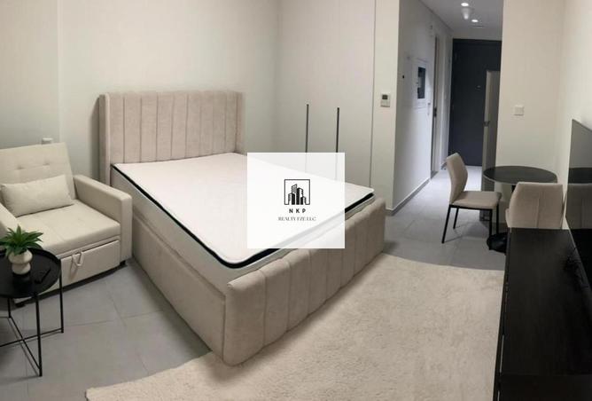 15580746 - Property Main Image