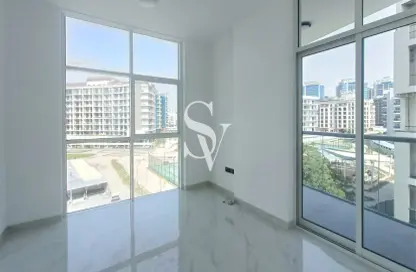 شقة - 2 غرف نوم - 2 حمامات للبيع في يونيستيت سوبريم ريزيدنس - ارجان - دبي