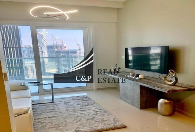 15820302 - Property Image 3