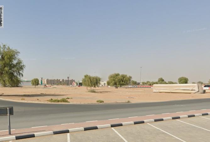 15587824 - صورة العقار 2