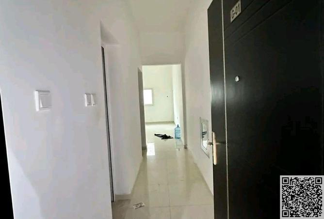 15176898 - صورة العقار 3