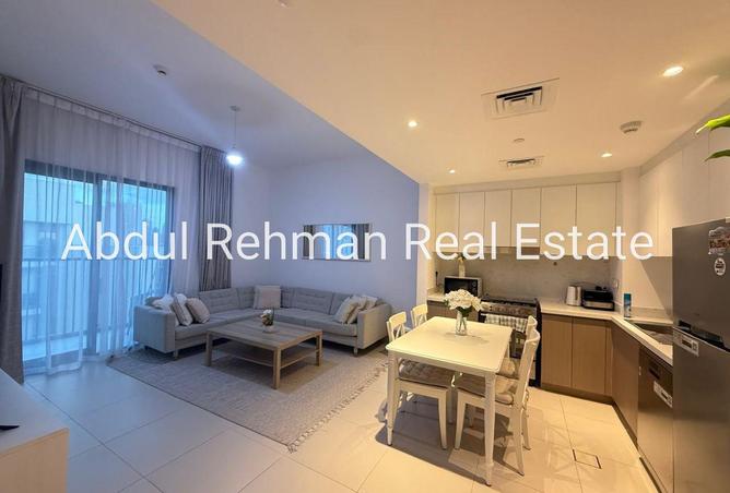 16095695 - Property Image 2