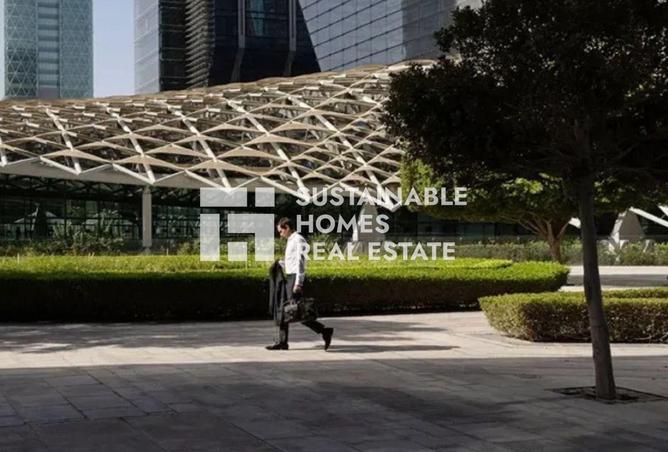 15190526 - صورة العقار 2