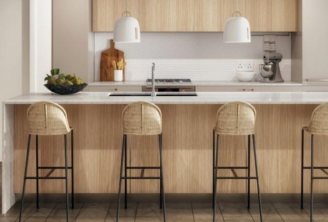 15552465 - صورة العقار 3