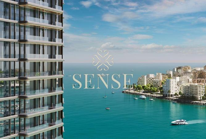 15988219 - صورة العقار 3