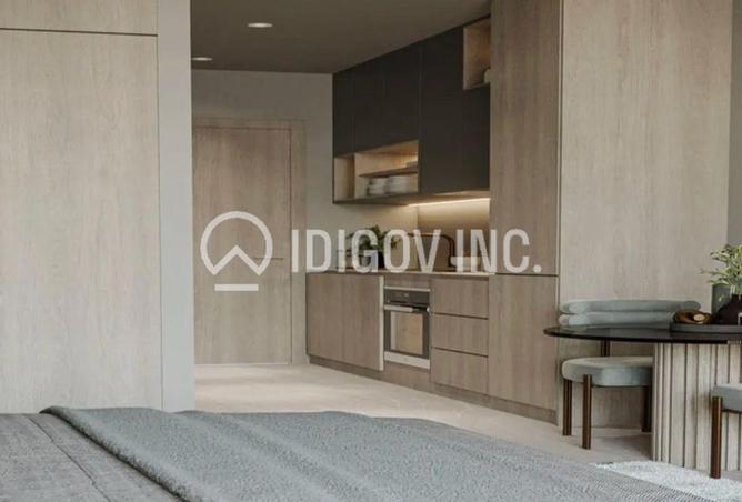 15760454 - Property Image 2