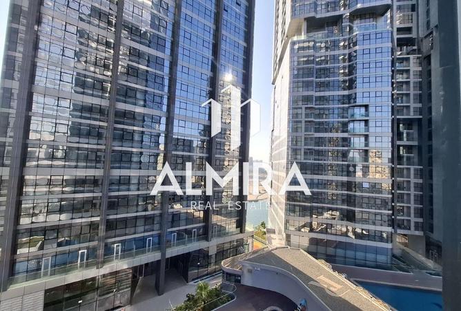 15669767 - صورة العقار 3