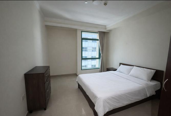 16010197 - صورة العقار 3