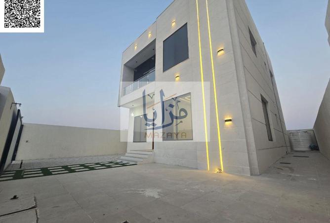 15687237 - Property Image 3