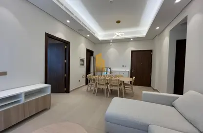 Apartment - 2 Bedrooms - 3 Bathrooms for rent in Symbolic Alpha - Liwan - Dubai Land - Dubai