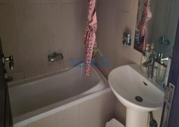 Studio - 1 bathroom for sale in Royal Breeze 5 - Royal Breeze - Al Hamra Village - Ras Al Khaimah