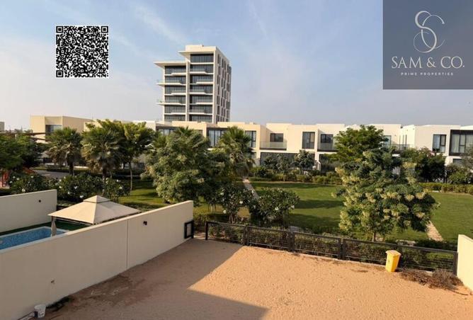 15598524 - Property Image 2