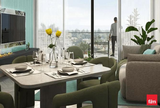 15923685 - Property Image 2