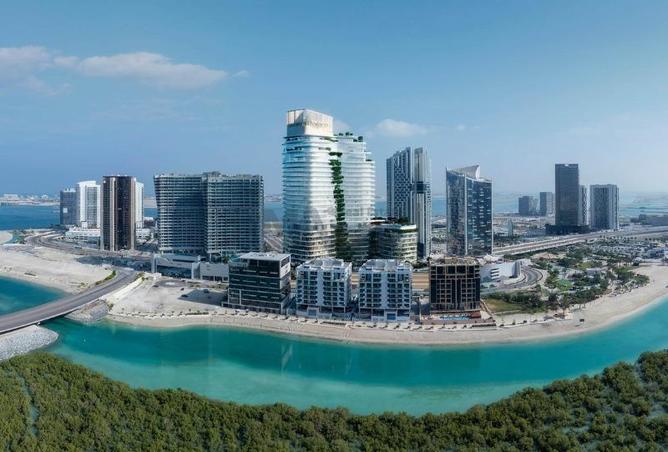 15892689 - الصورة الرئيسية للعقار