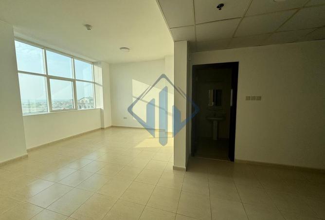 15611969 - Property Image 2