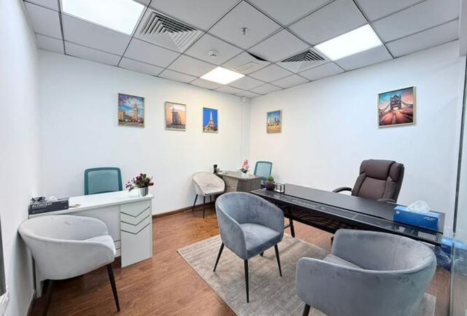 15925185 - Property Main Image