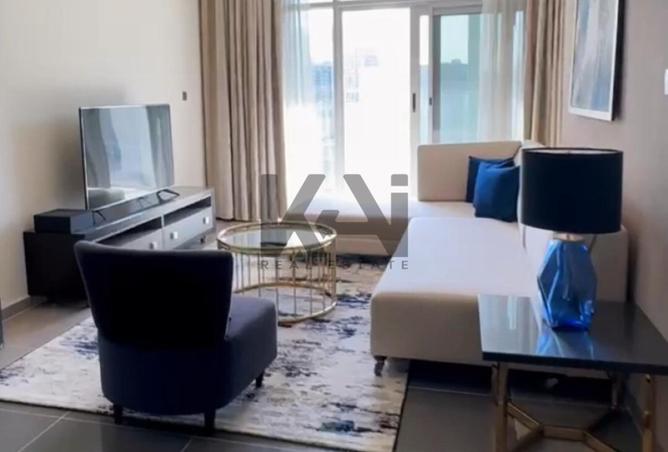 15638553 - Property Image 2