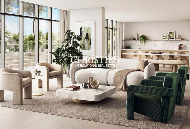 15848196 - صورة العقار 3