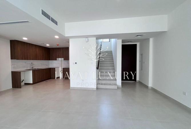 15801617 - صورة العقار 2