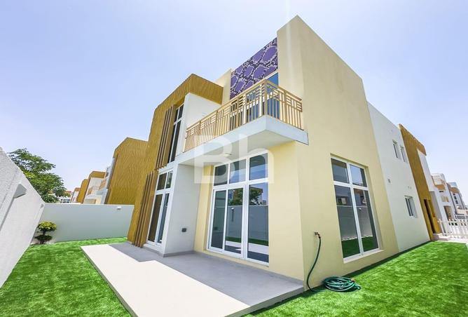 15171656 - الصورة الرئيسية للعقار