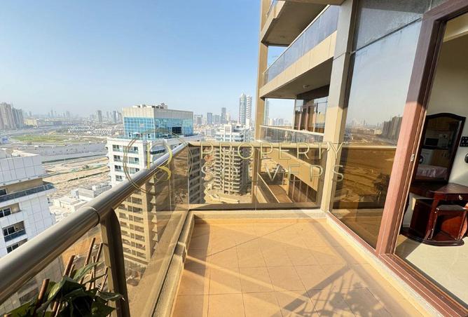 15576037 - صورة العقار 3