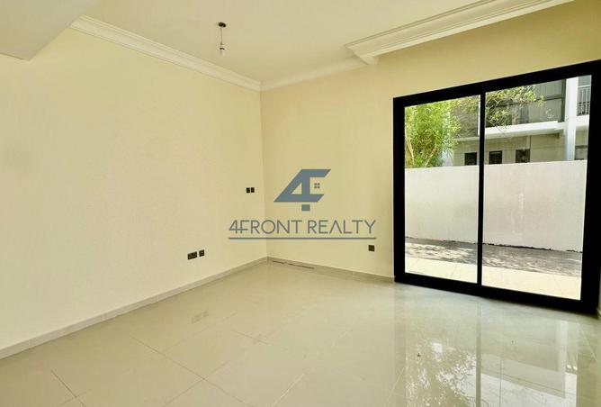 15371454 - Property Image 2
