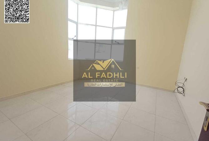 15533806 - صورة العقار 3