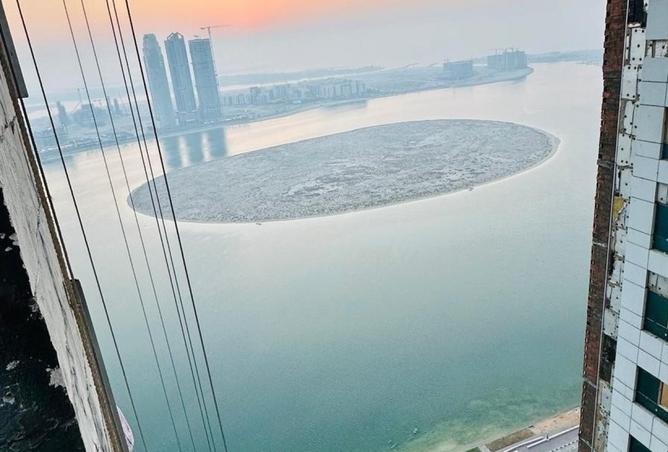 16097075 - Property Image 3