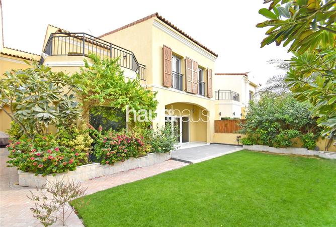 15152245 - Property Main Image