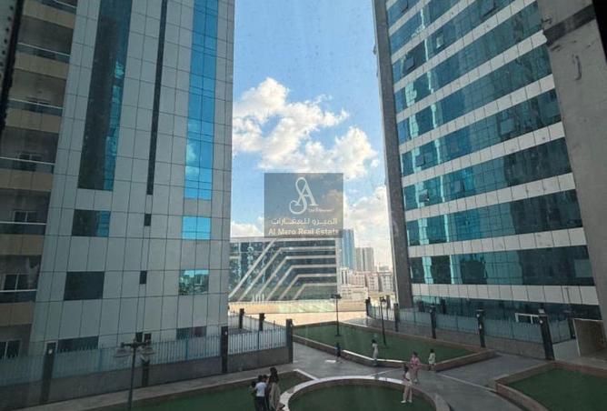 15976462 - صورة العقار 2