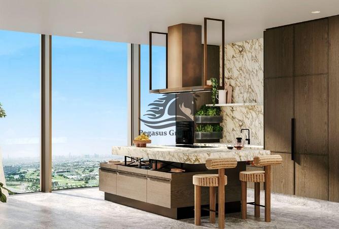 15733976 - صورة العقار 2