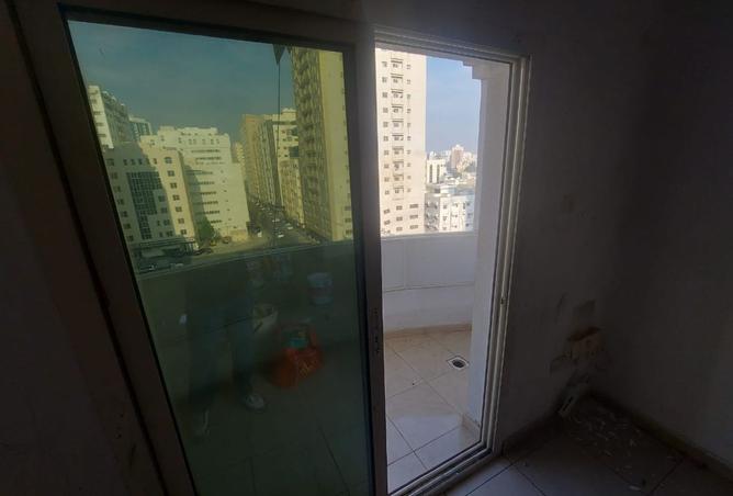 15917910 - صورة العقار 3