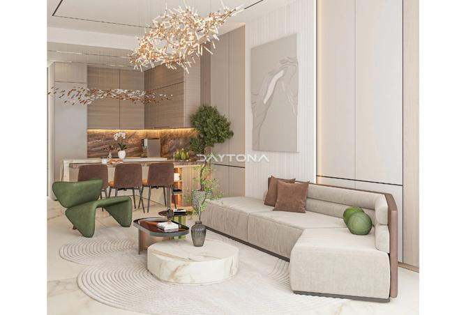 15031408 - صورة العقار 3