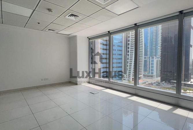 15272840 - Property Image 3