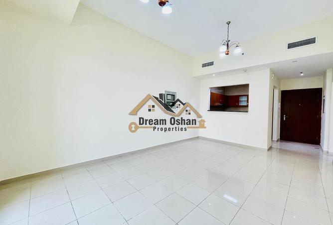 15893937 - Property Image 3