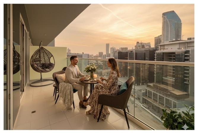 15442336 - Property Main Image