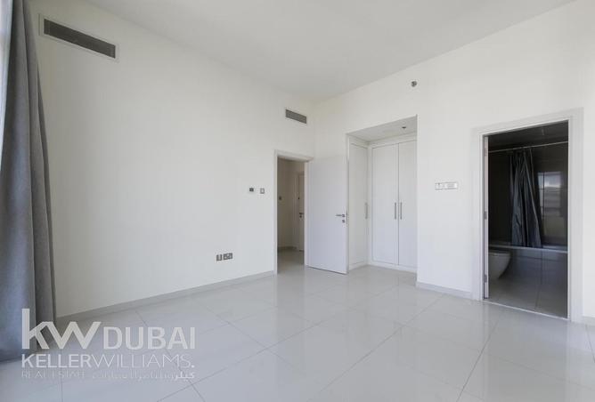 15617784 - صورة العقار 3