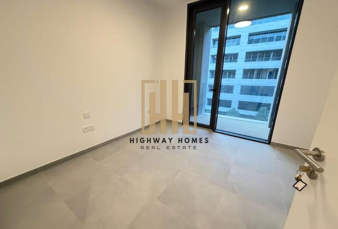 15979743 - Property Image 3