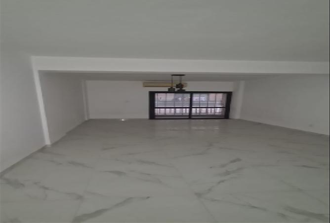 15270456 - Property Image 3
