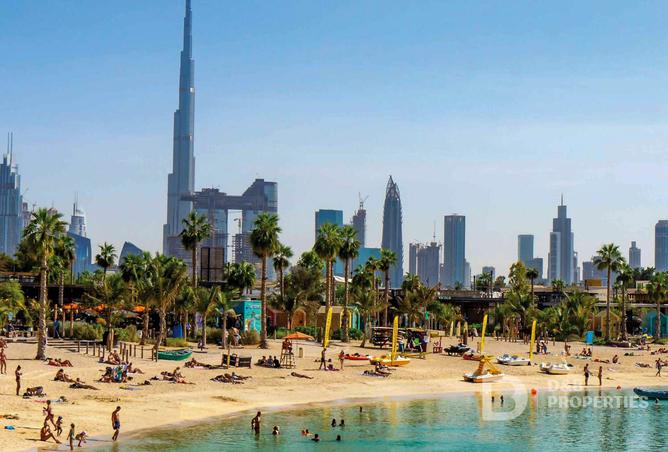 15856113 - Property Image 3