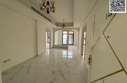 Apartment - 2 Bedrooms - 2 Bathrooms for rent in Al Tallah 2 - Ajman Apartment - 2 Bedrooms - 2 Bathrooms for rent in Al Tallah 2 - Ajman