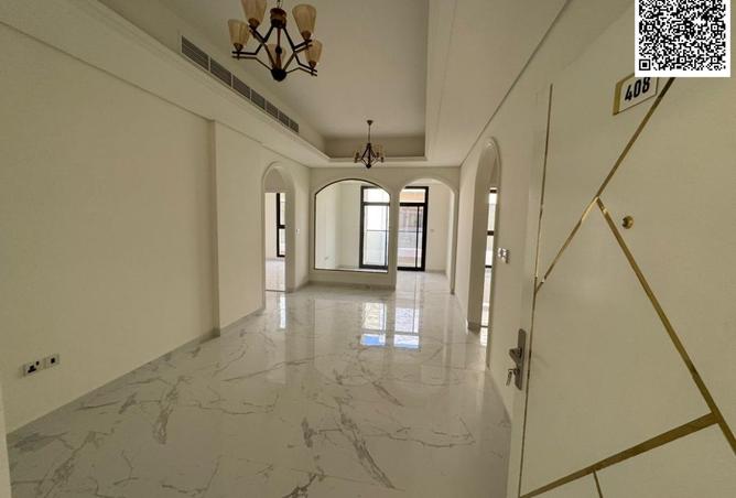 15627355 - الصورة الرئيسية للعقار