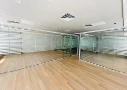 Office Space for sale in Westburry Tower 1 - Westburry Square - Business Bay - Dubai