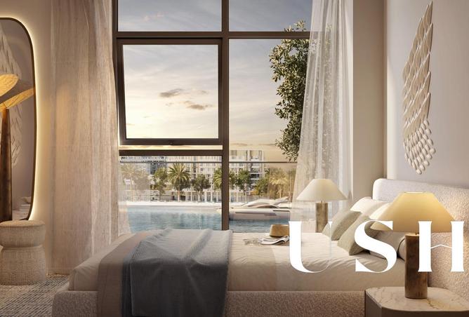 15648407 - Property Image 2