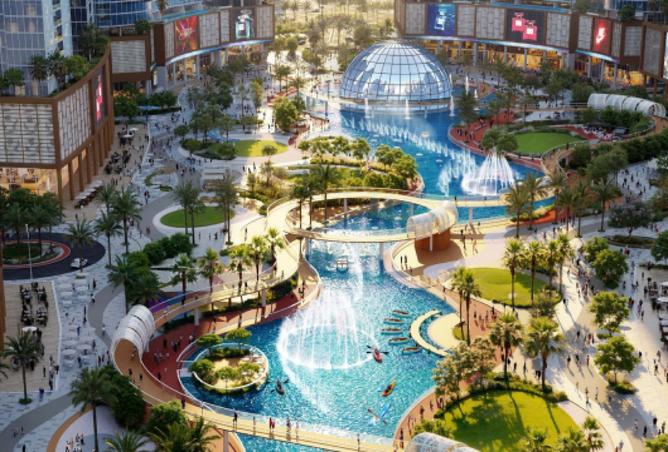 15903181 - Property Main Image