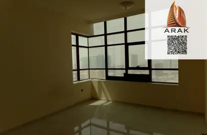 Apartment - 3 Bedrooms - 3 Bathrooms for rent in Al Rawda 2 Villas - Al Rawda 2 - Al Rawda - Ajman