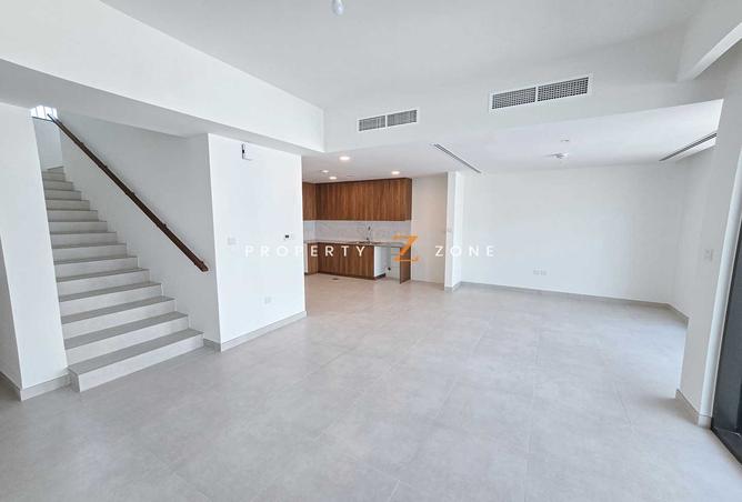 15375592 - Property Image 3