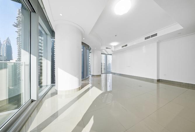 15957491 - صورة العقار 2