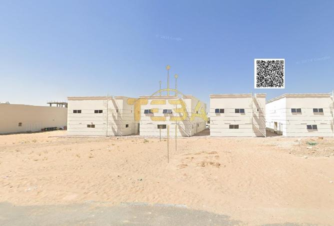 15457043 - صورة العقار 3